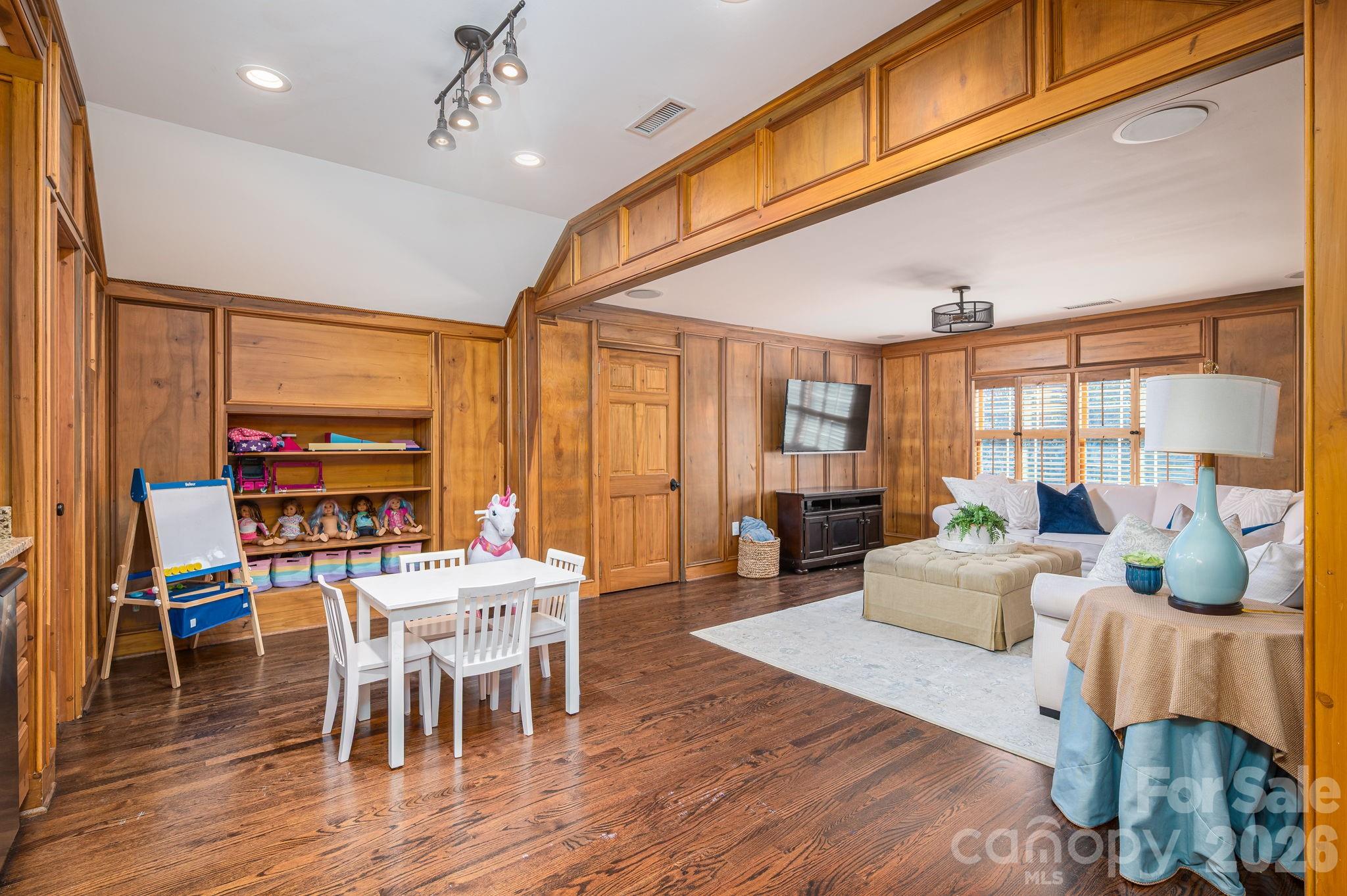 3636 Brentwood Drive Gastonia NC 28056
