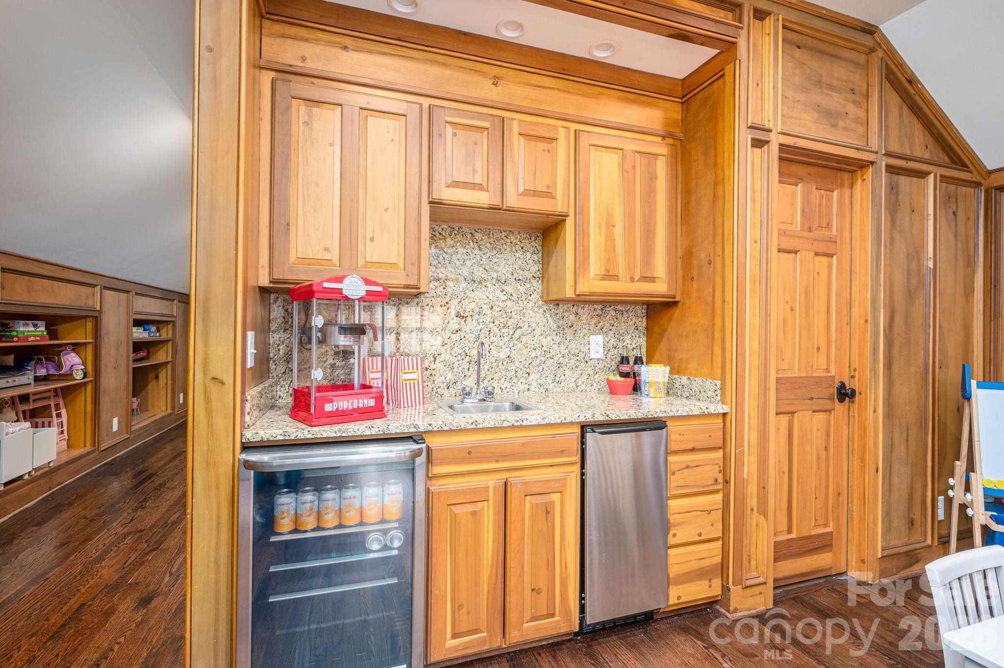 3636 Brentwood Drive Gastonia NC 28056