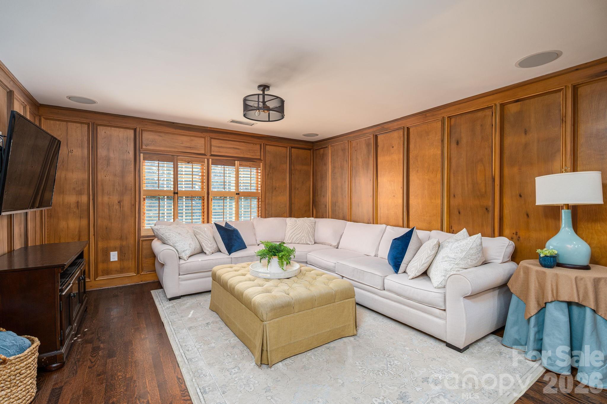 3636 Brentwood Drive Gastonia NC 28056