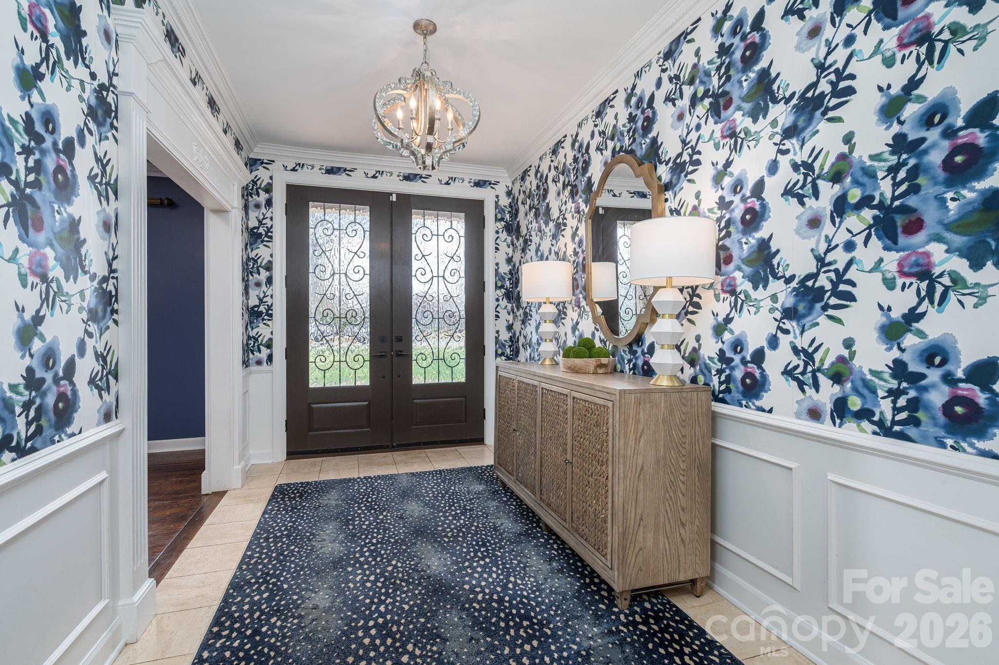 3636 Brentwood Drive Gastonia NC 28056
