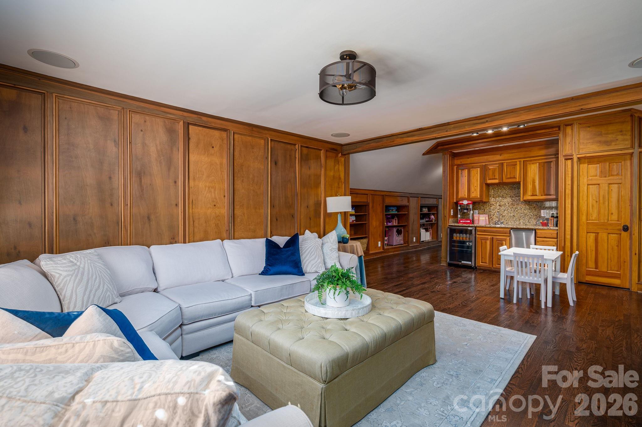 3636 Brentwood Drive Gastonia NC 28056