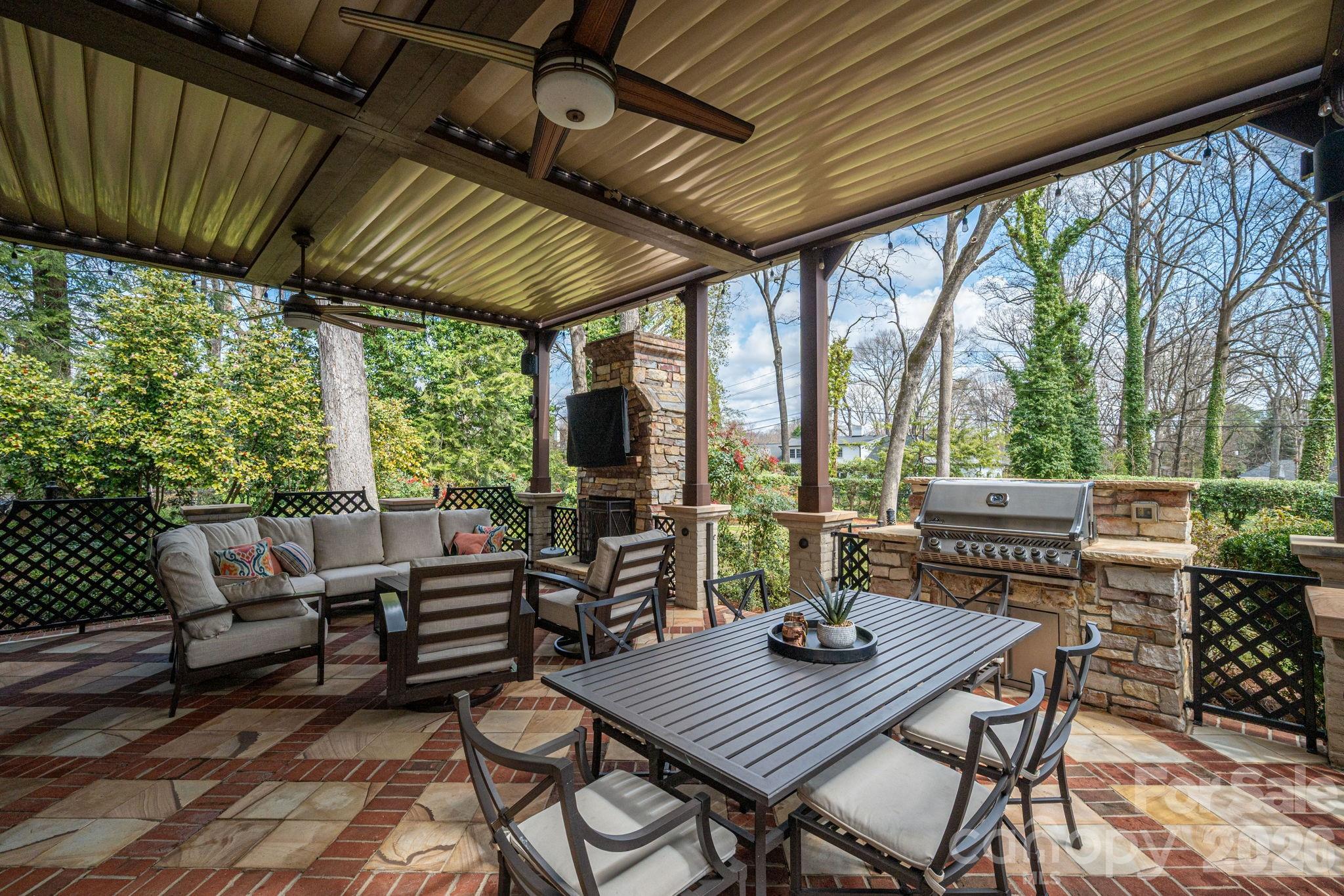 3636 Brentwood Drive Gastonia NC 28056