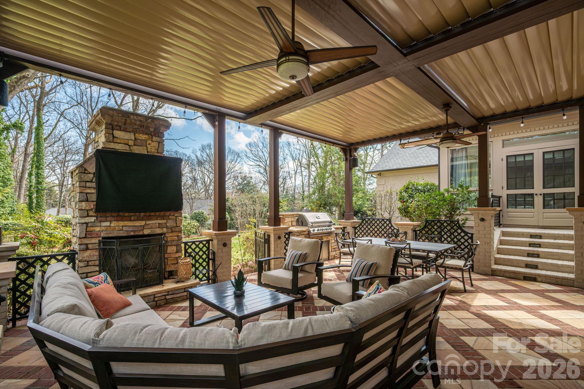 3636 Brentwood Drive Gastonia NC 28056