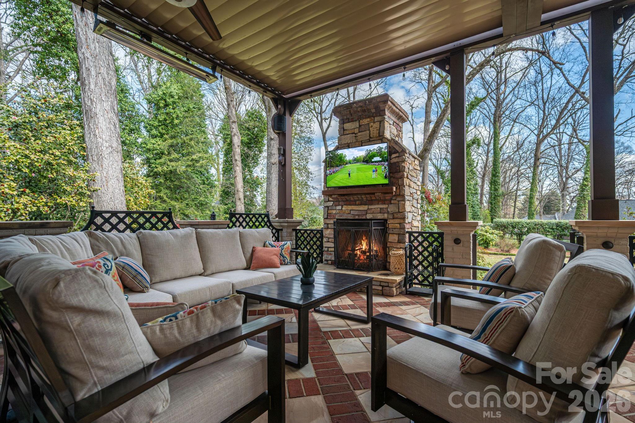 3636 Brentwood Drive Gastonia NC 28056