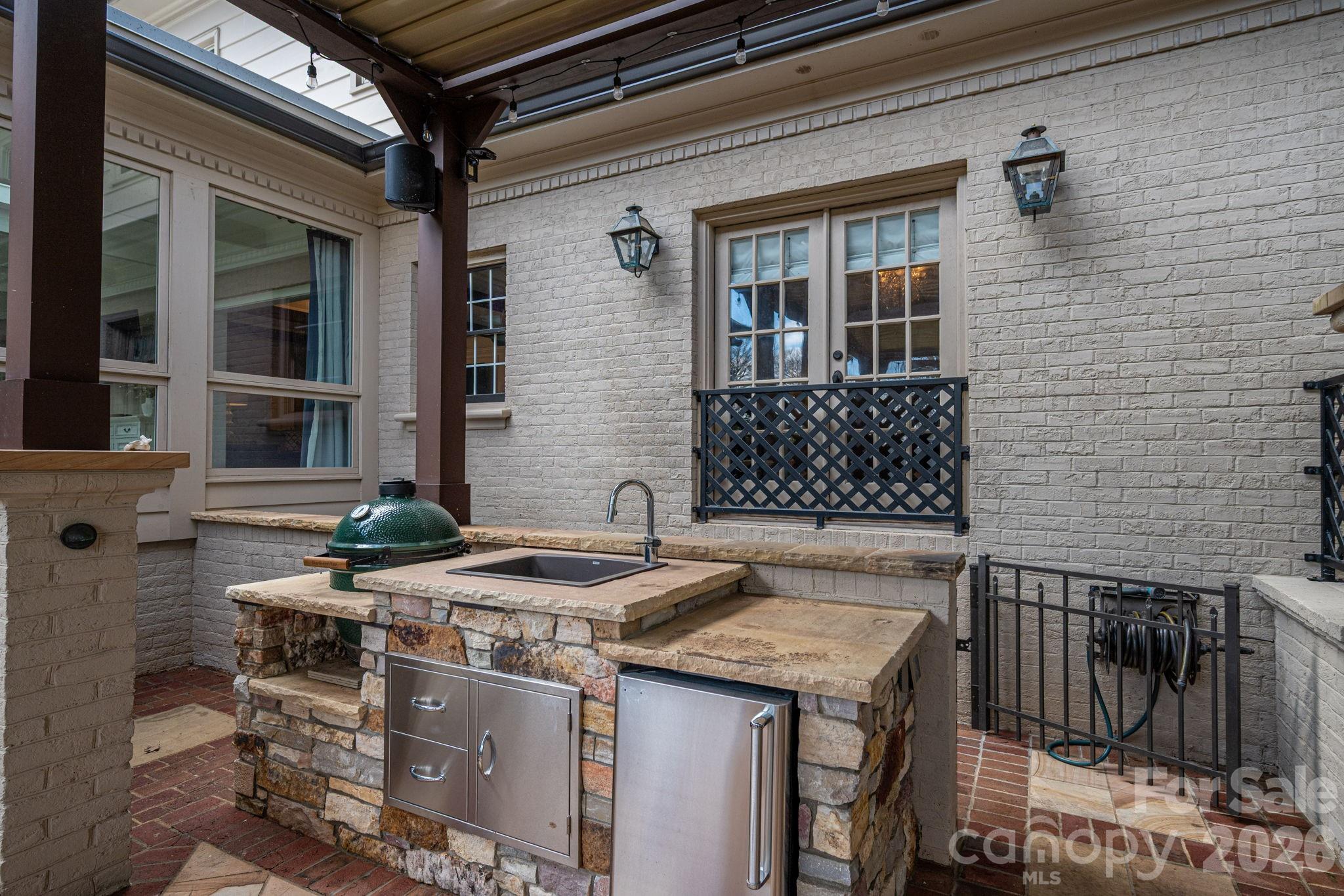 3636 Brentwood Drive Gastonia NC 28056