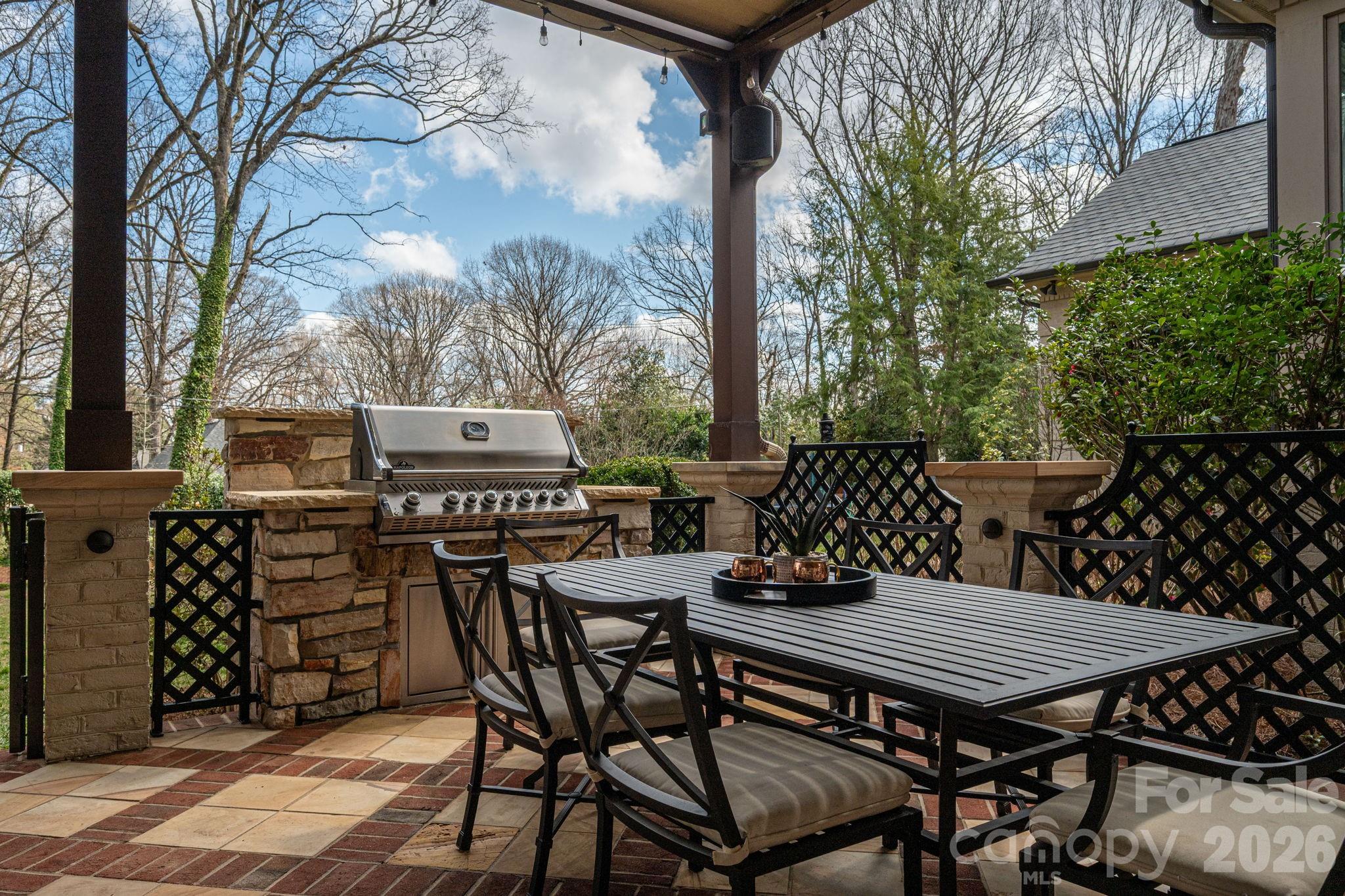 3636 Brentwood Drive Gastonia NC 28056