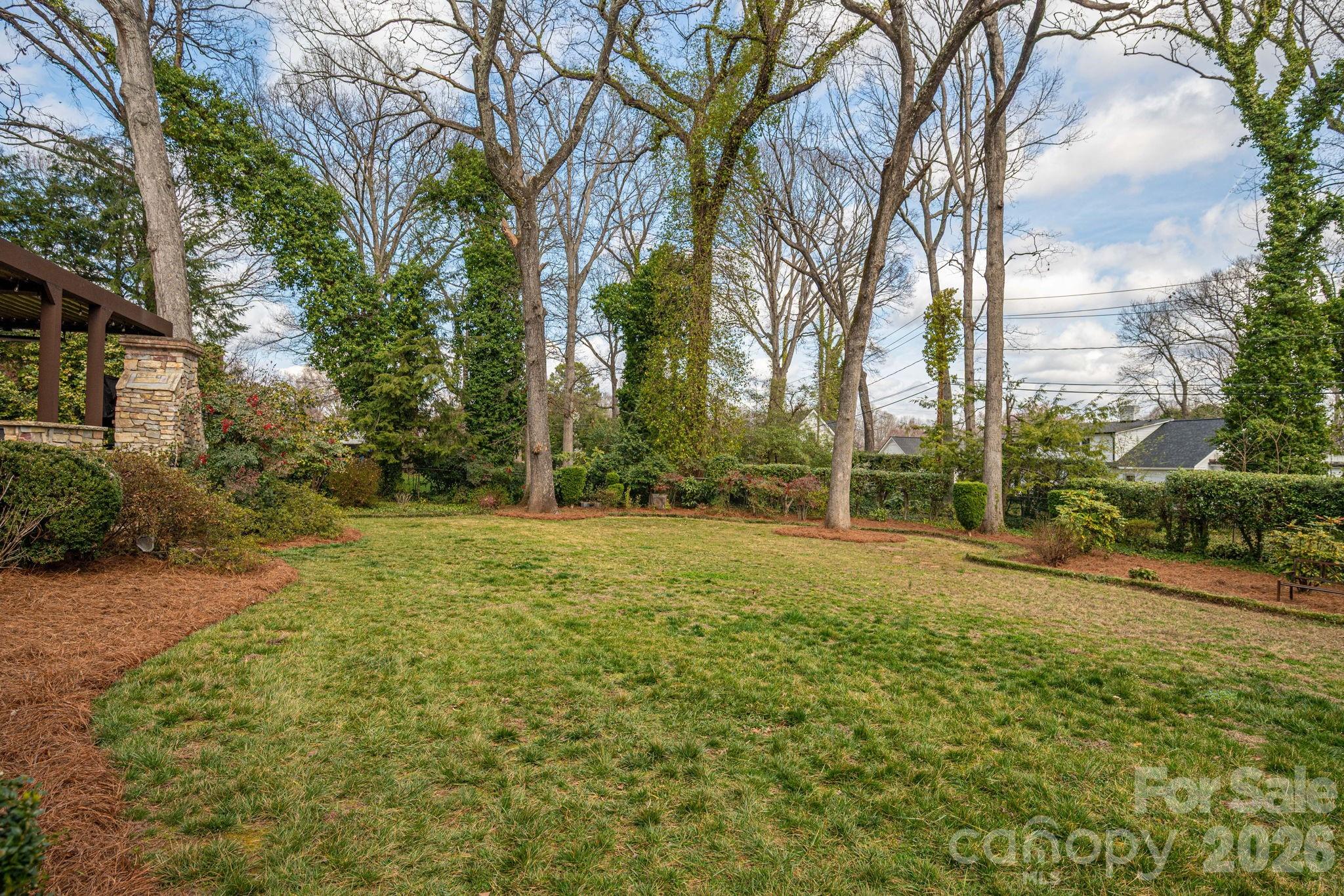 3636 Brentwood Drive Gastonia NC 28056