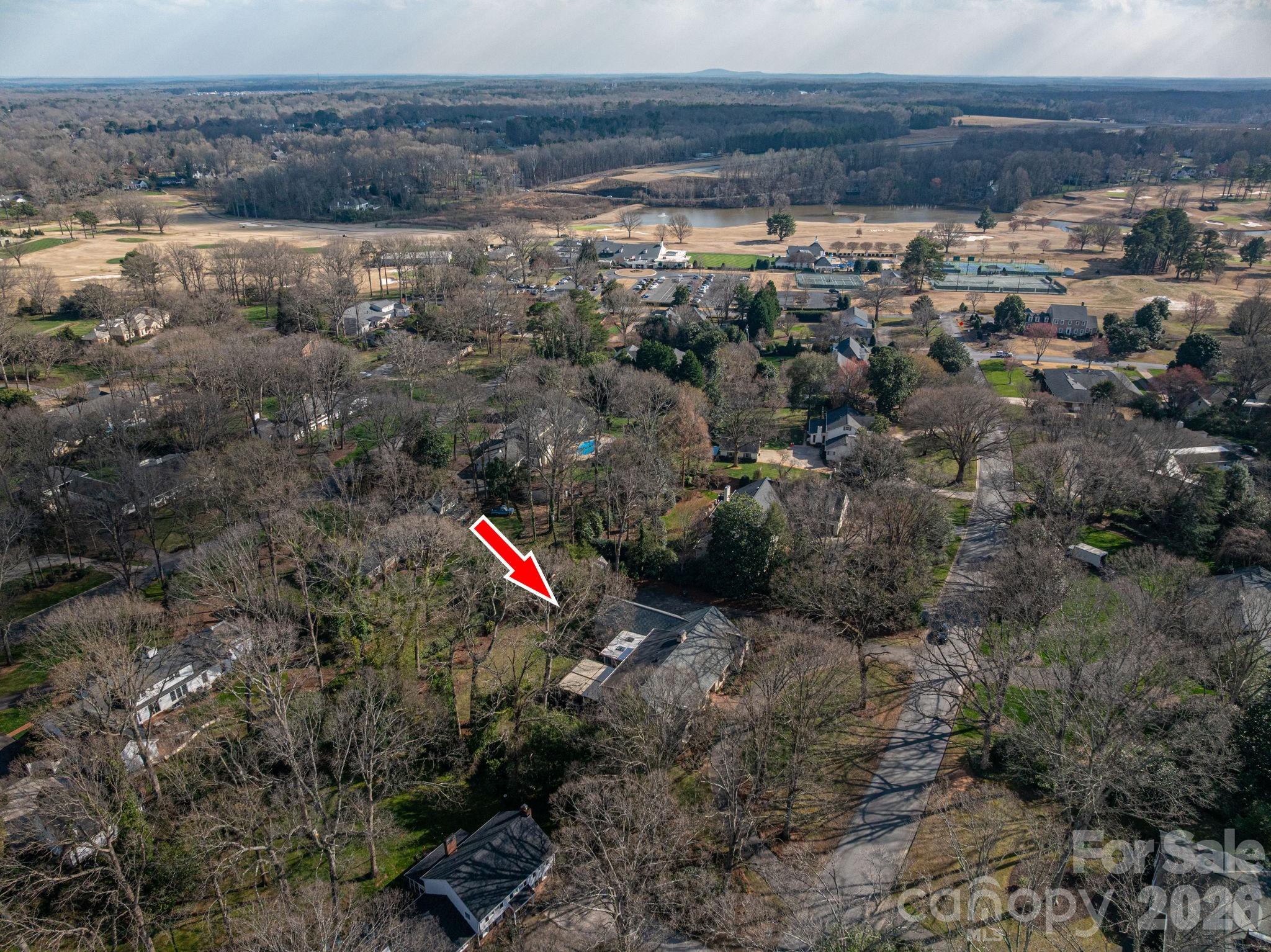 3636 Brentwood Drive Gastonia NC 28056