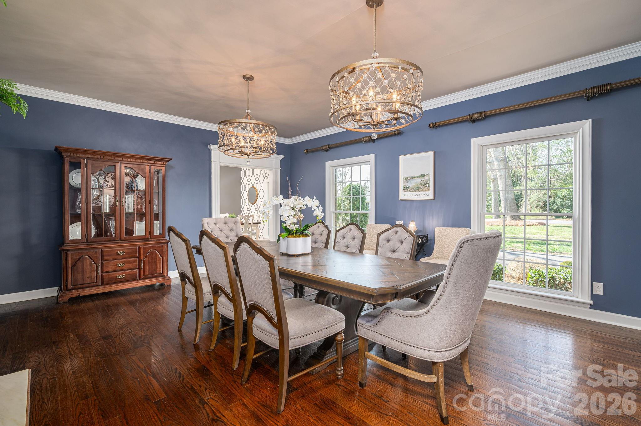 3636 Brentwood Drive Gastonia NC 28056