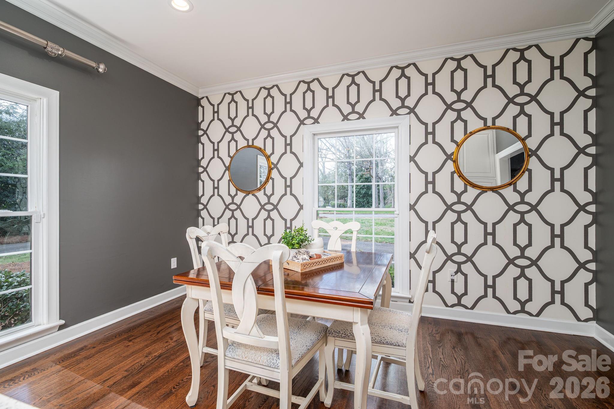 3636 Brentwood Drive Gastonia NC 28056