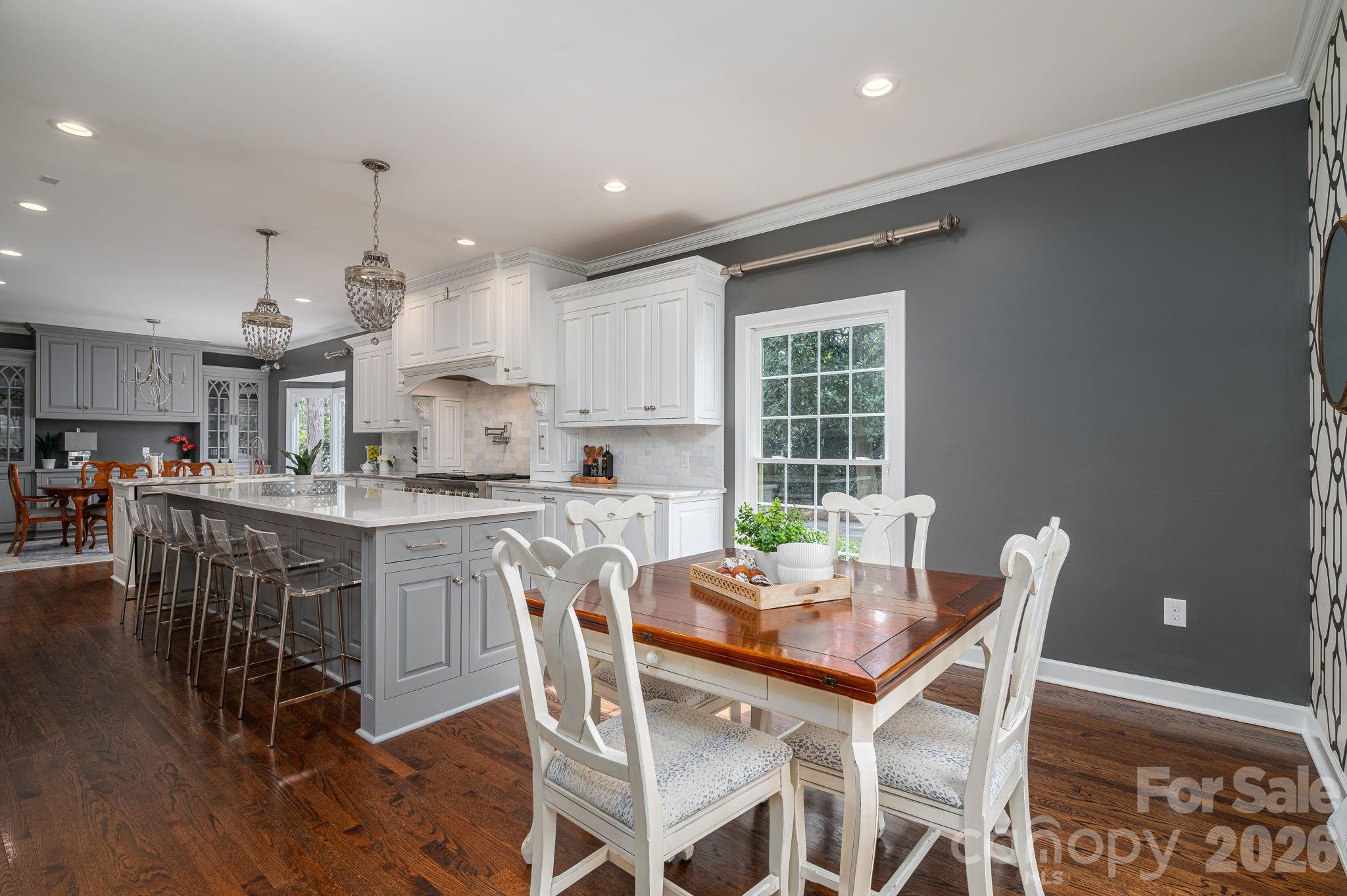 3636 Brentwood Drive Gastonia NC 28056
