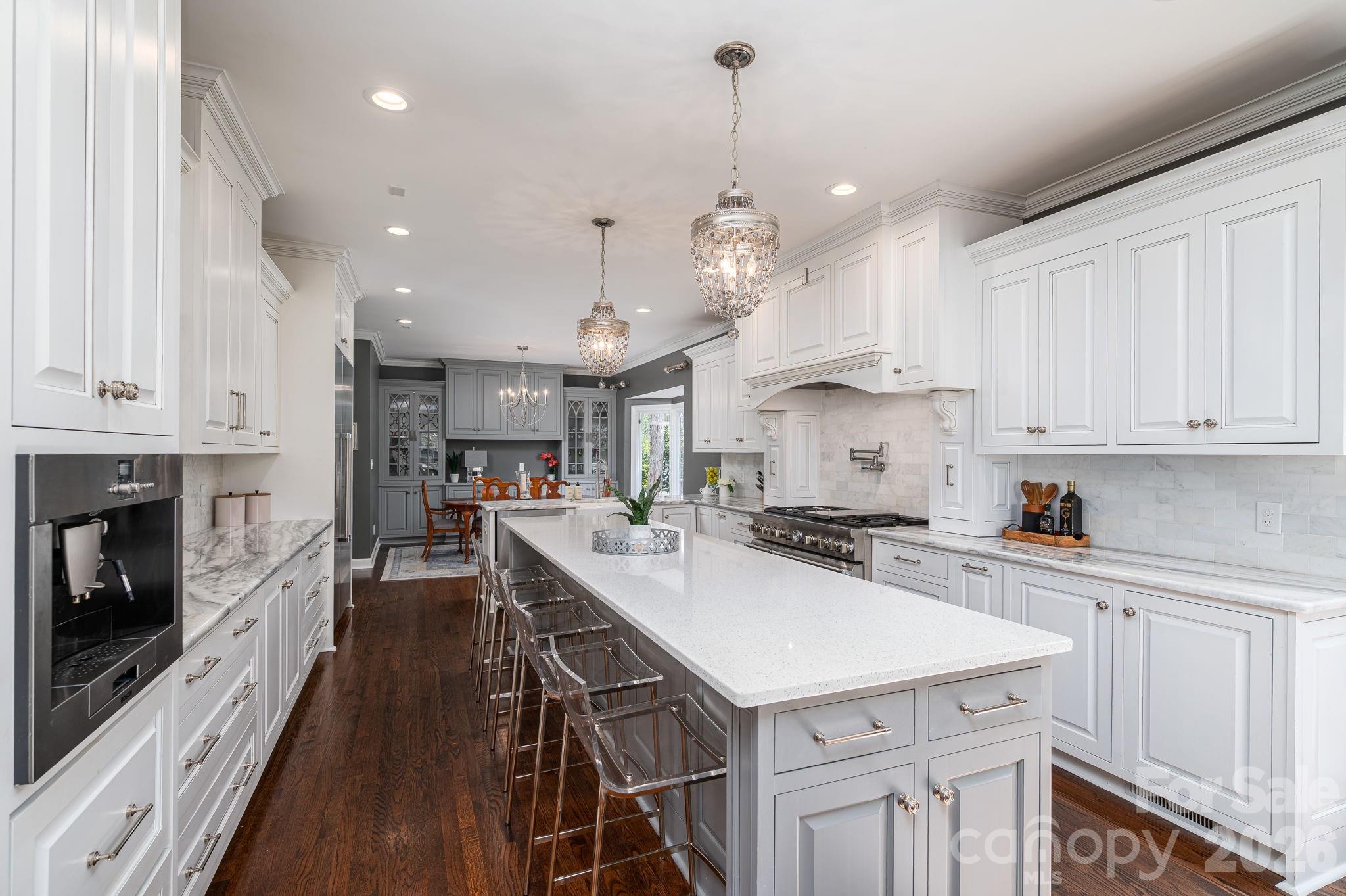 3636 Brentwood Drive Gastonia NC 28056
