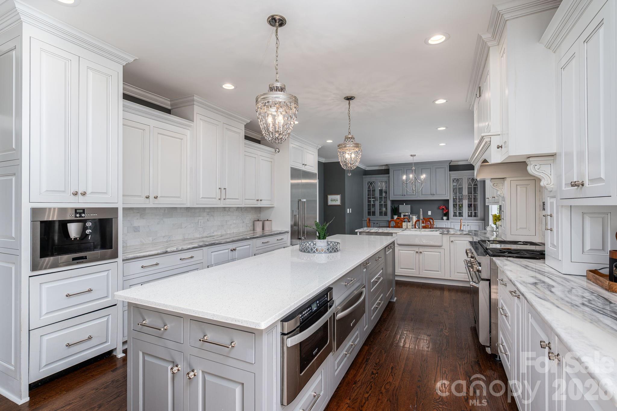 3636 Brentwood Drive Gastonia NC 28056