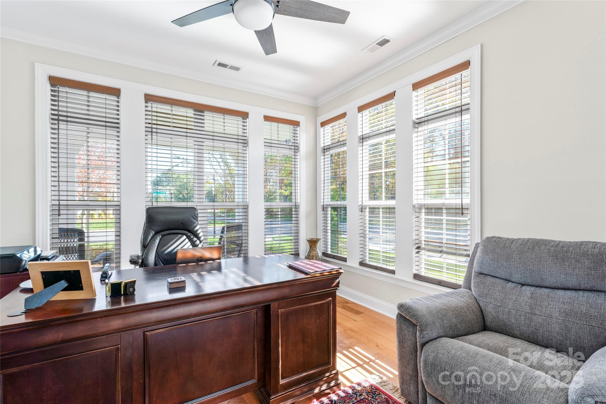 12005 Grove Crossing Drive Huntersville NC 28078