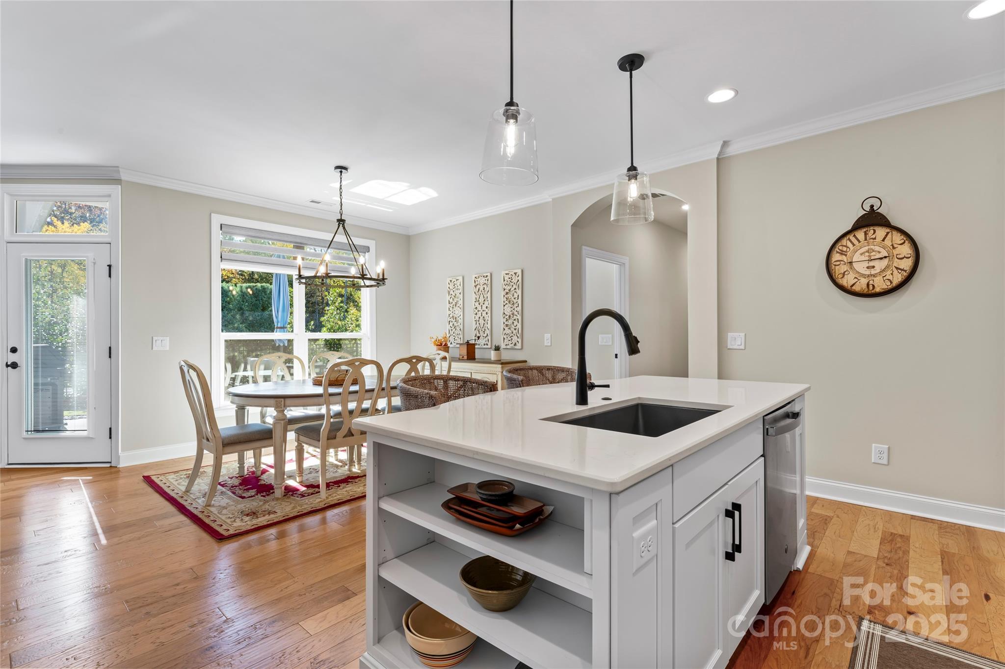 12005 Grove Crossing Drive Huntersville NC 28078