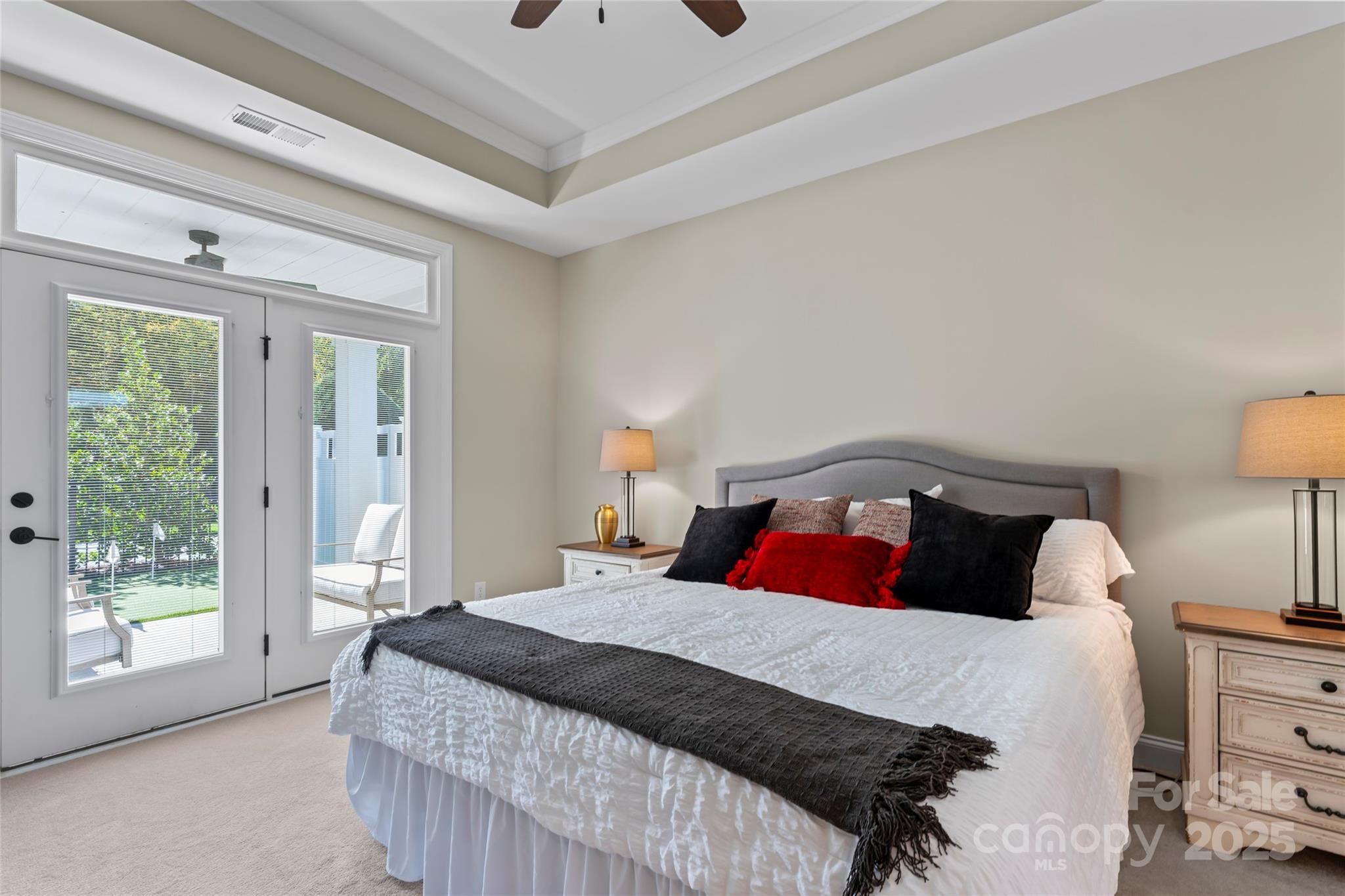 12005 Grove Crossing Drive Huntersville NC 28078