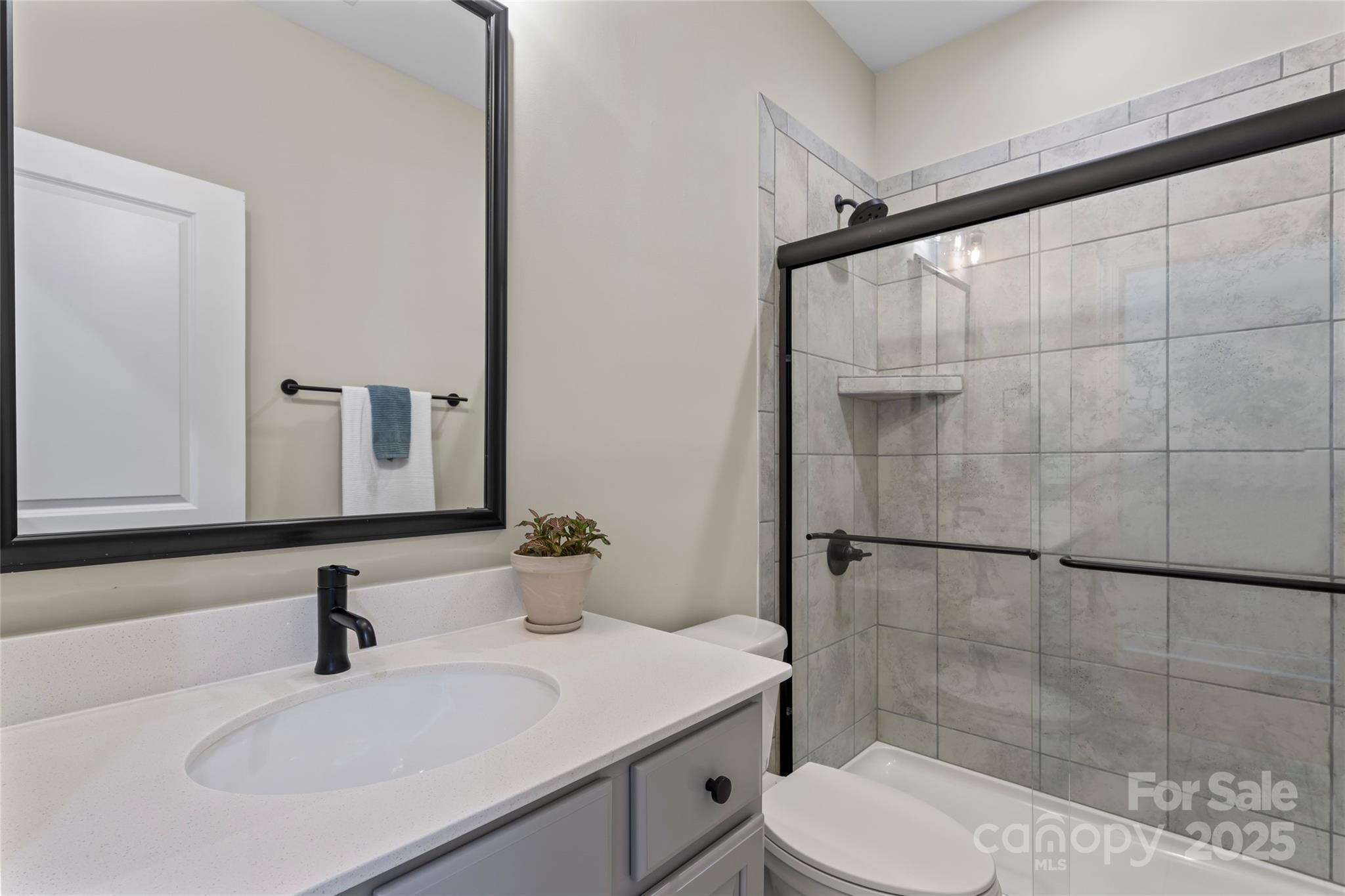 12005 Grove Crossing Drive Huntersville NC 28078