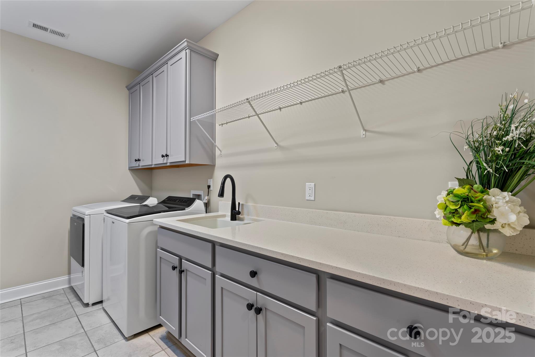 12005 Grove Crossing Drive Huntersville NC 28078