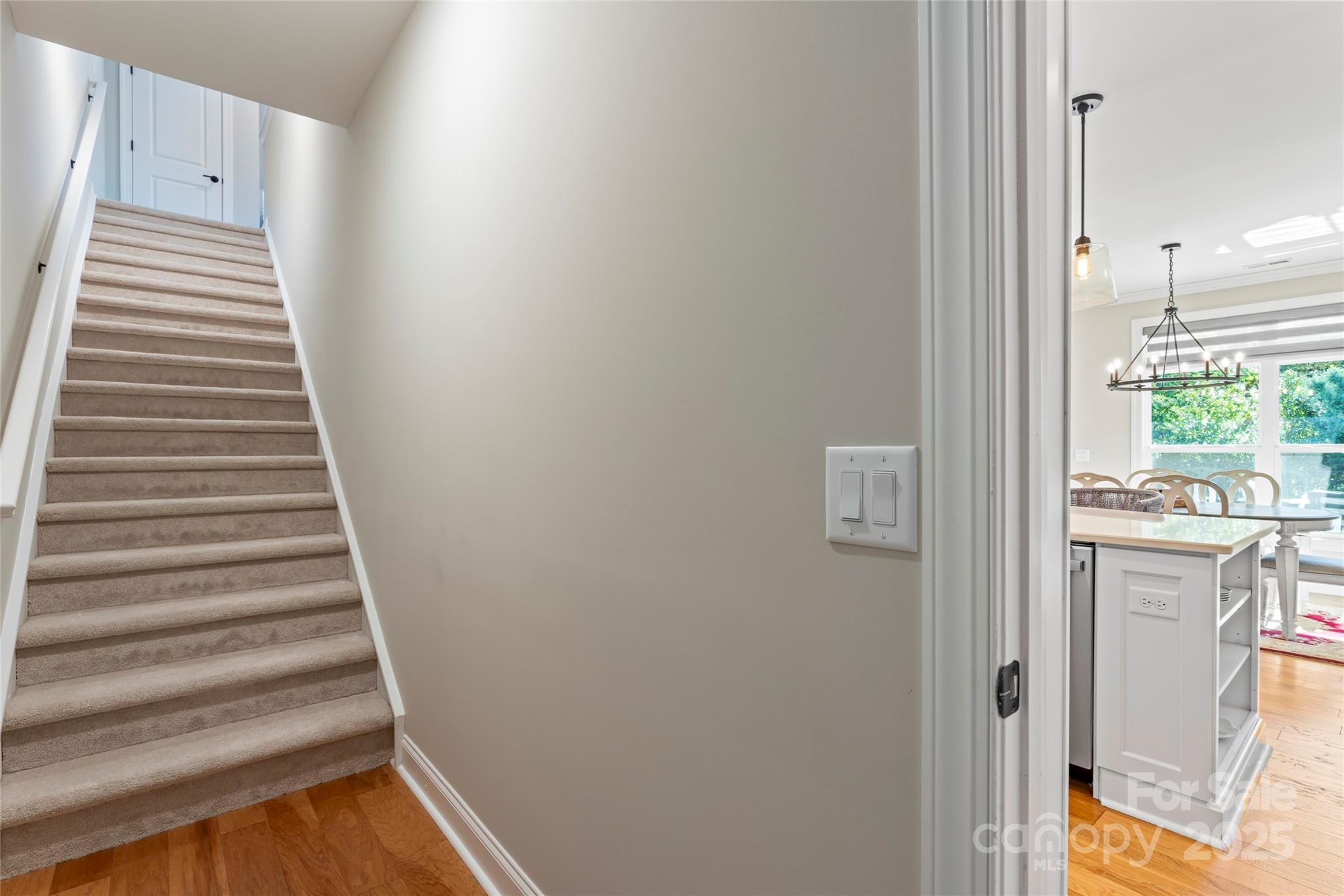 12005 Grove Crossing Drive Huntersville NC 28078