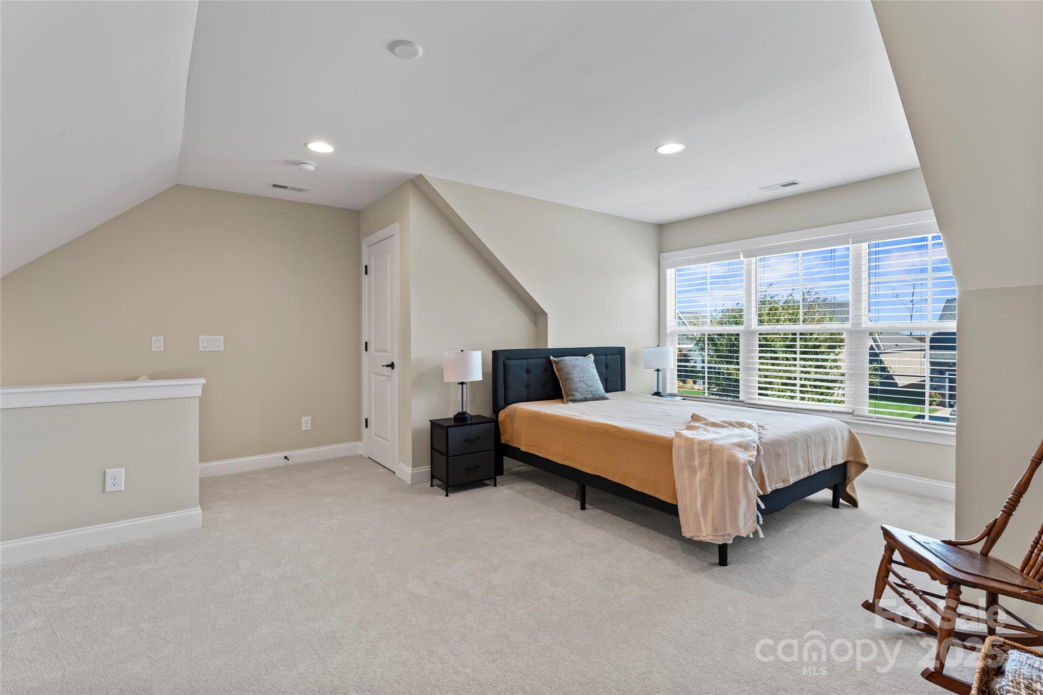12005 Grove Crossing Drive Huntersville NC 28078