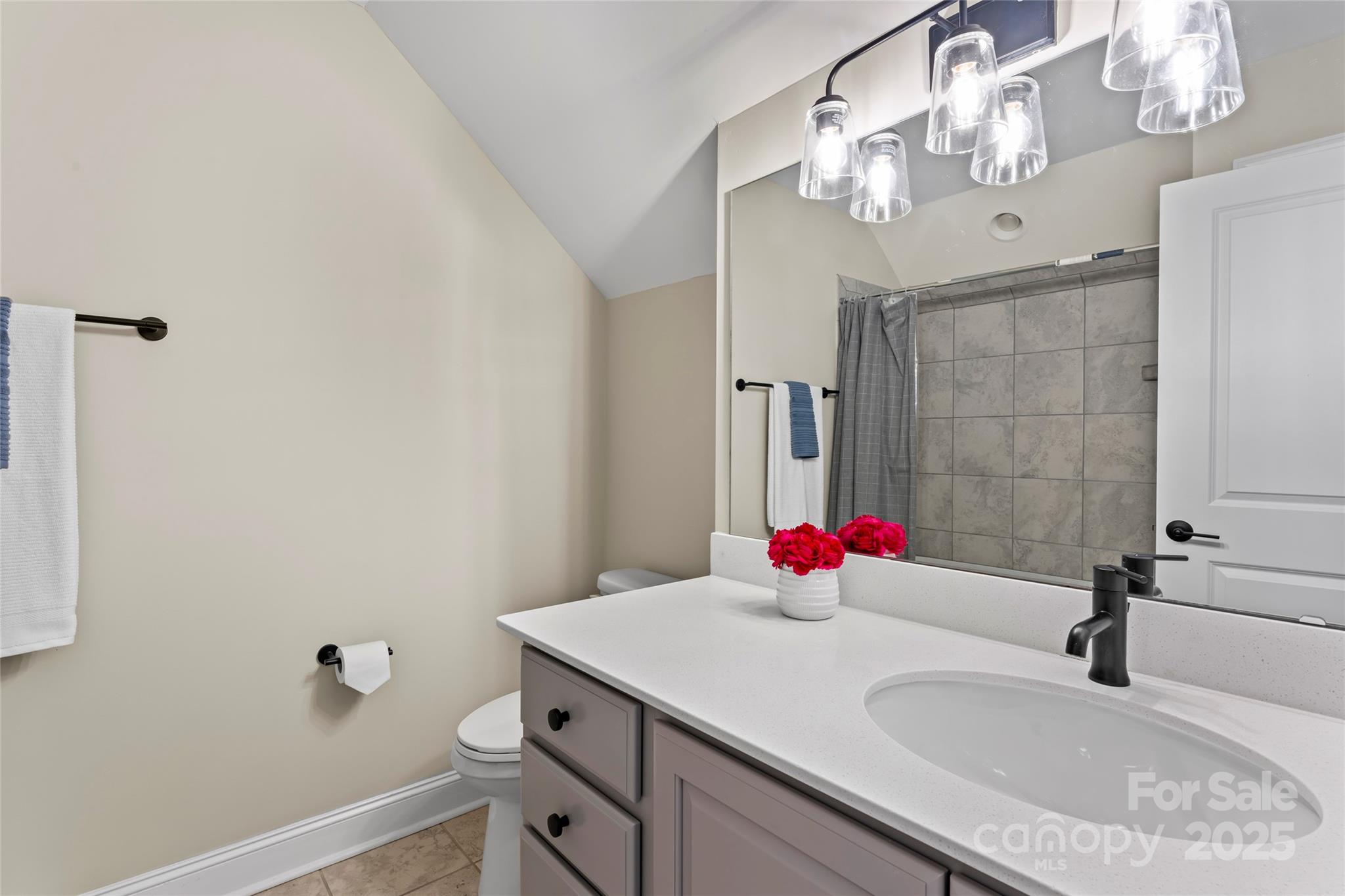 12005 Grove Crossing Drive Huntersville NC 28078