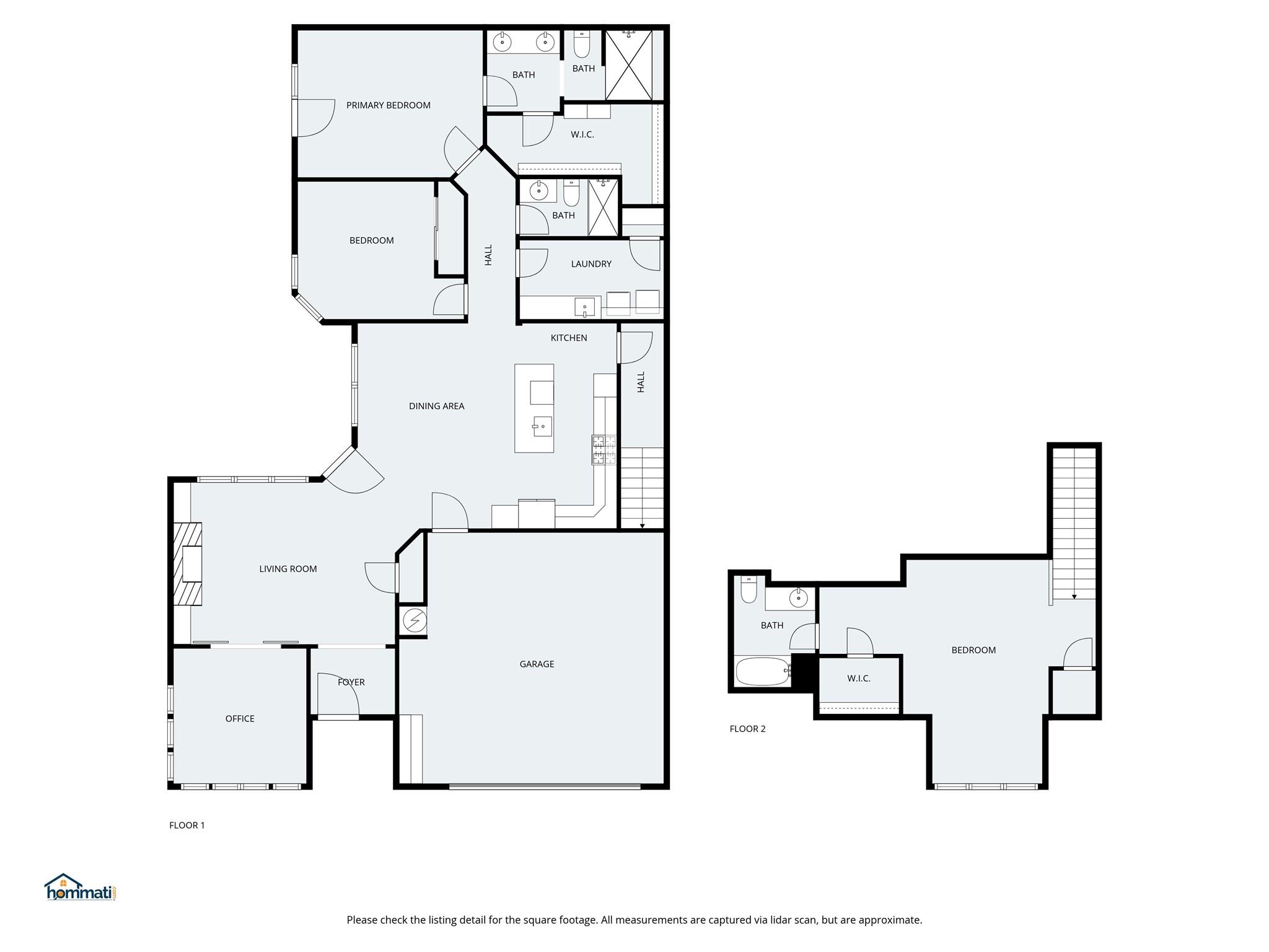 12005 Grove Crossing Drive Huntersville NC 28078