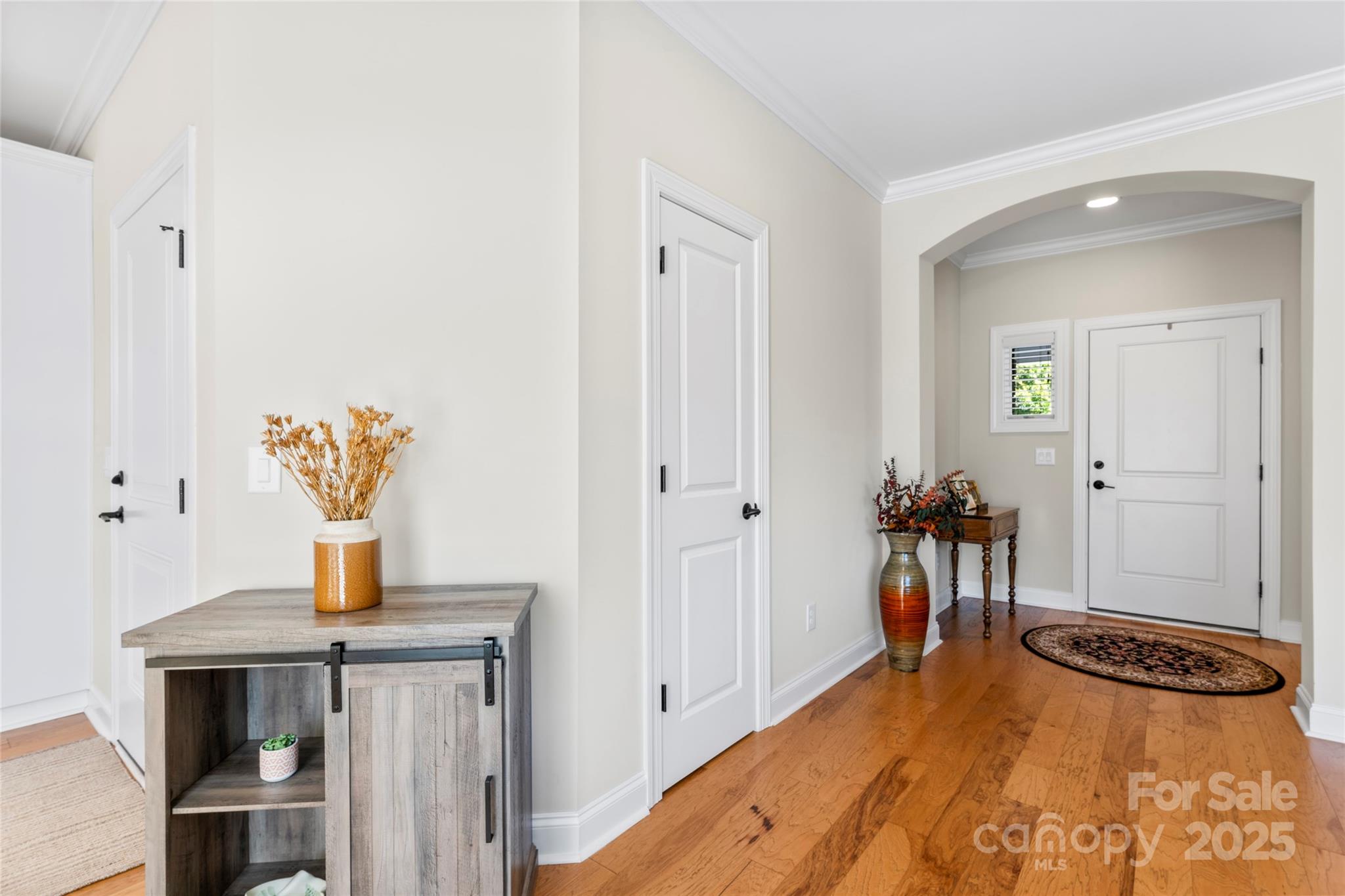 12005 Grove Crossing Drive Huntersville NC 28078