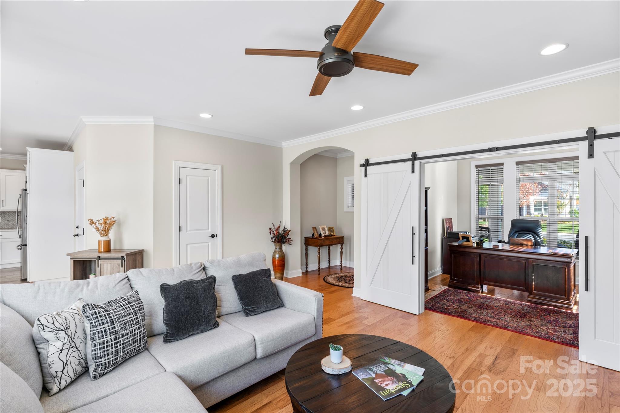 12005 Grove Crossing Drive Huntersville NC 28078