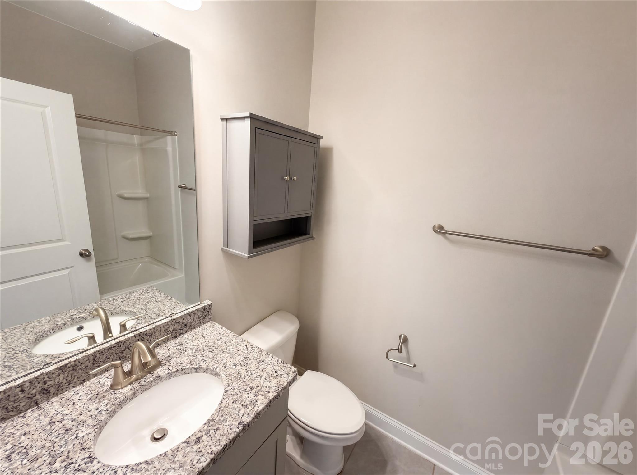 5013 Shadowbrook Road Waxhaw NC 28173