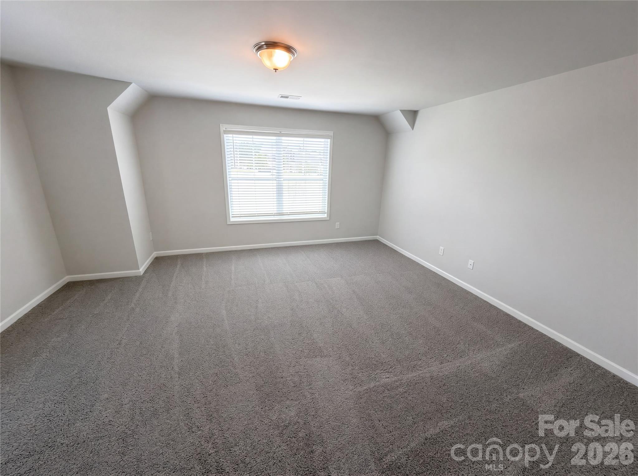 5013 Shadowbrook Road Waxhaw NC 28173