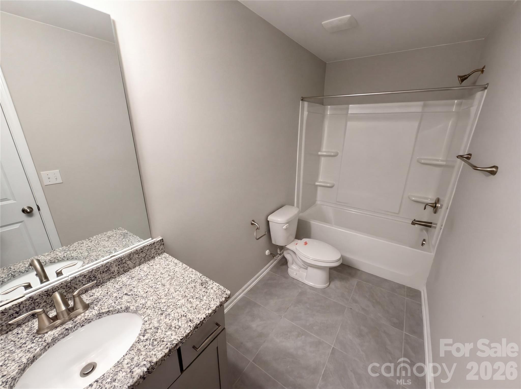 5013 Shadowbrook Road Waxhaw NC 28173