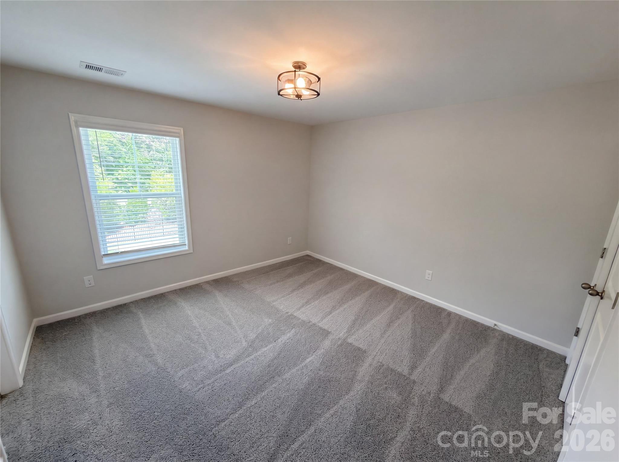 5013 Shadowbrook Road Waxhaw NC 28173