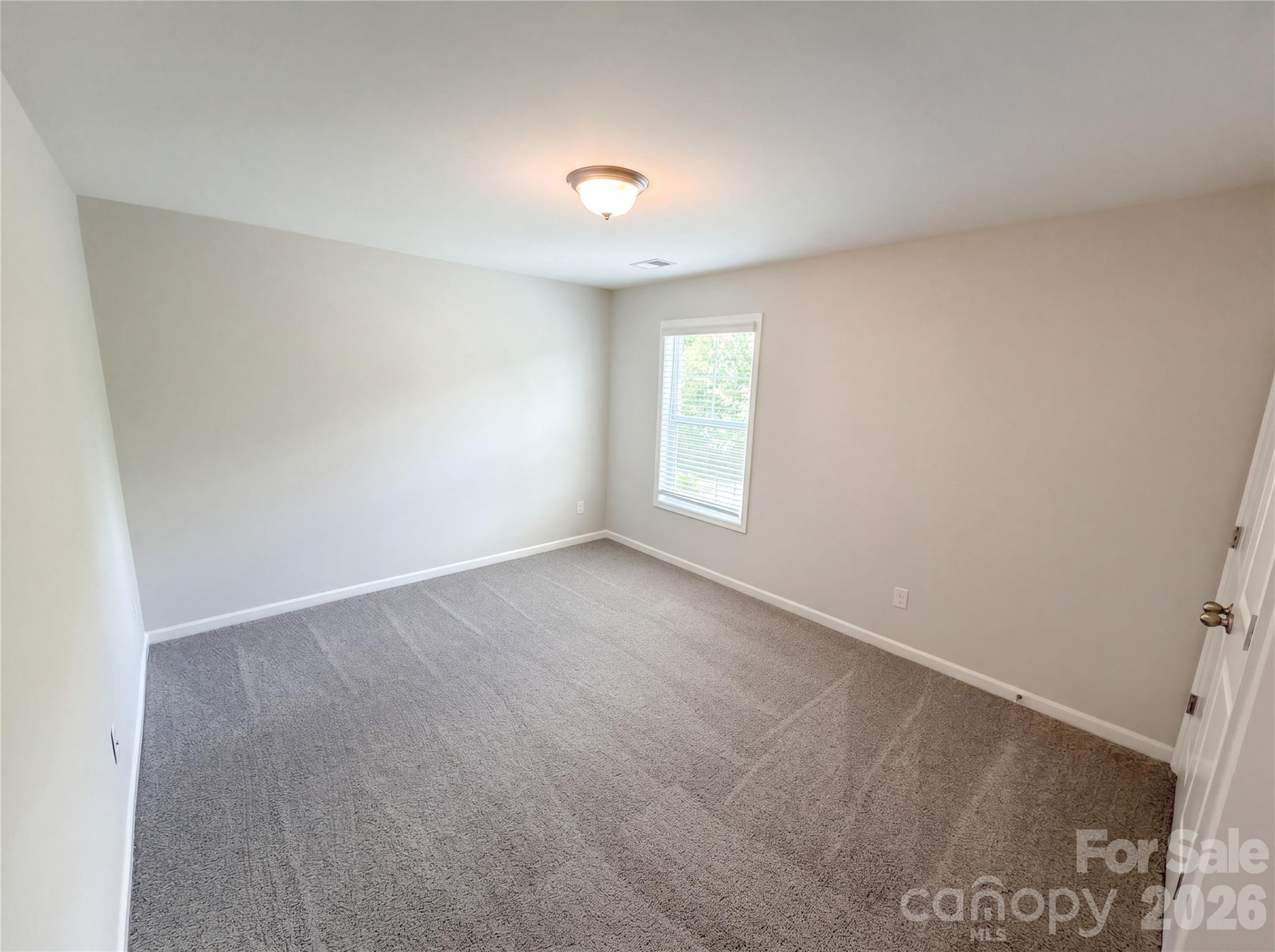 5013 Shadowbrook Road Waxhaw NC 28173