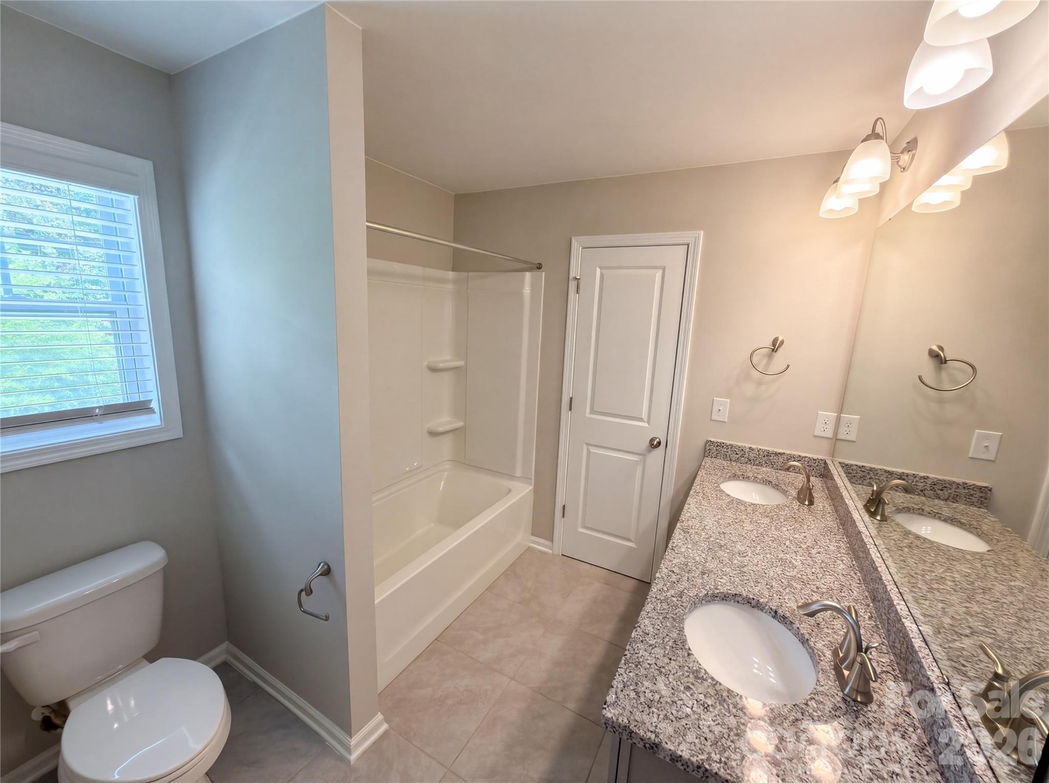 5013 Shadowbrook Road Waxhaw NC 28173