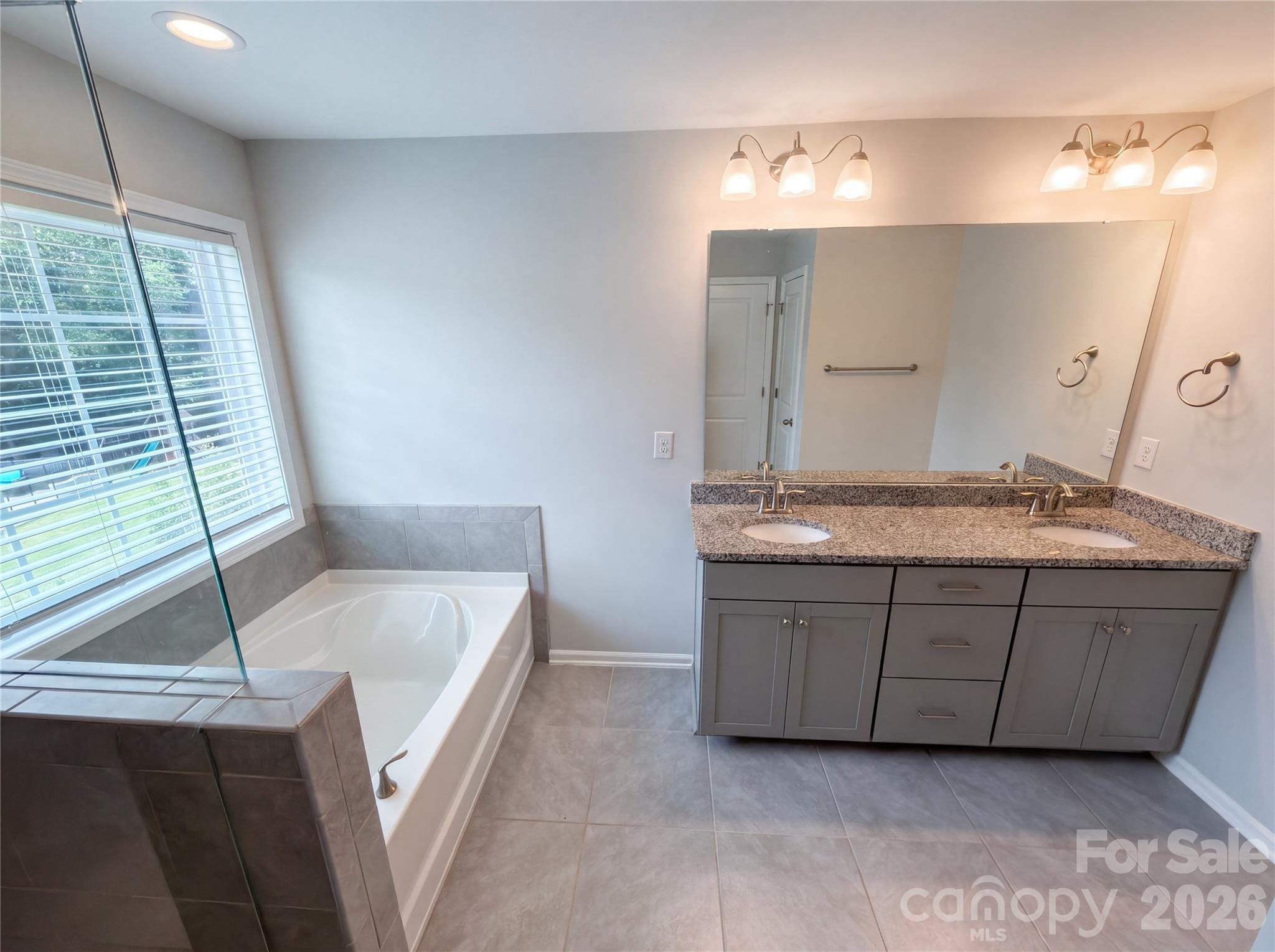 5013 Shadowbrook Road Waxhaw NC 28173