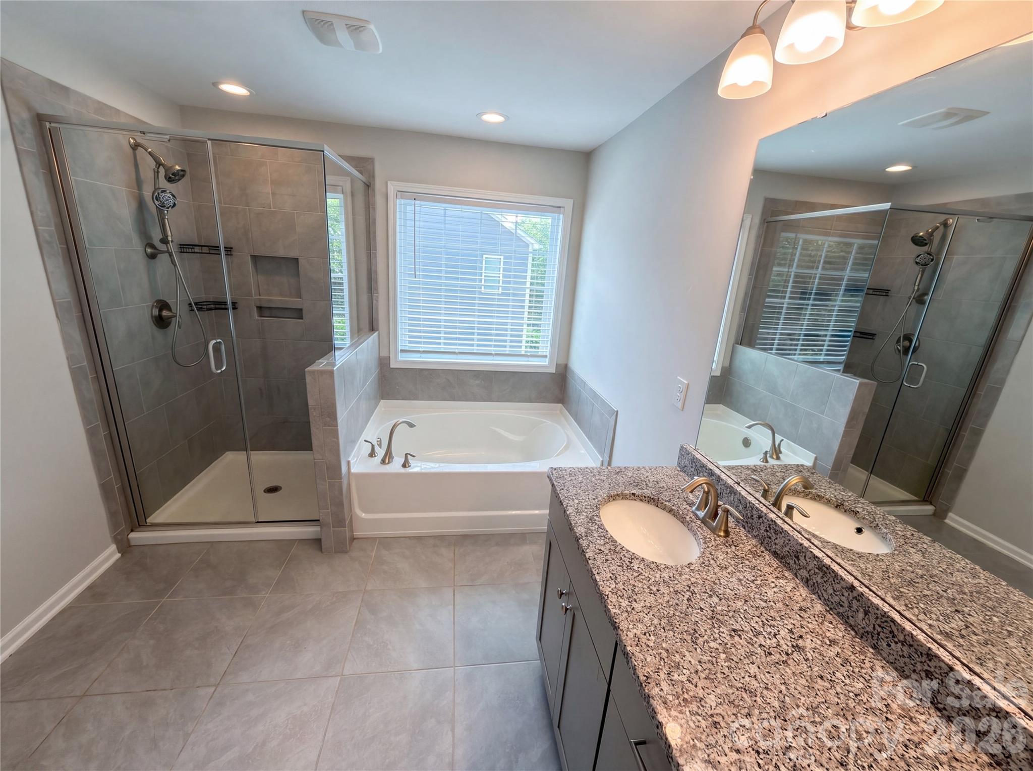 5013 Shadowbrook Road Waxhaw NC 28173