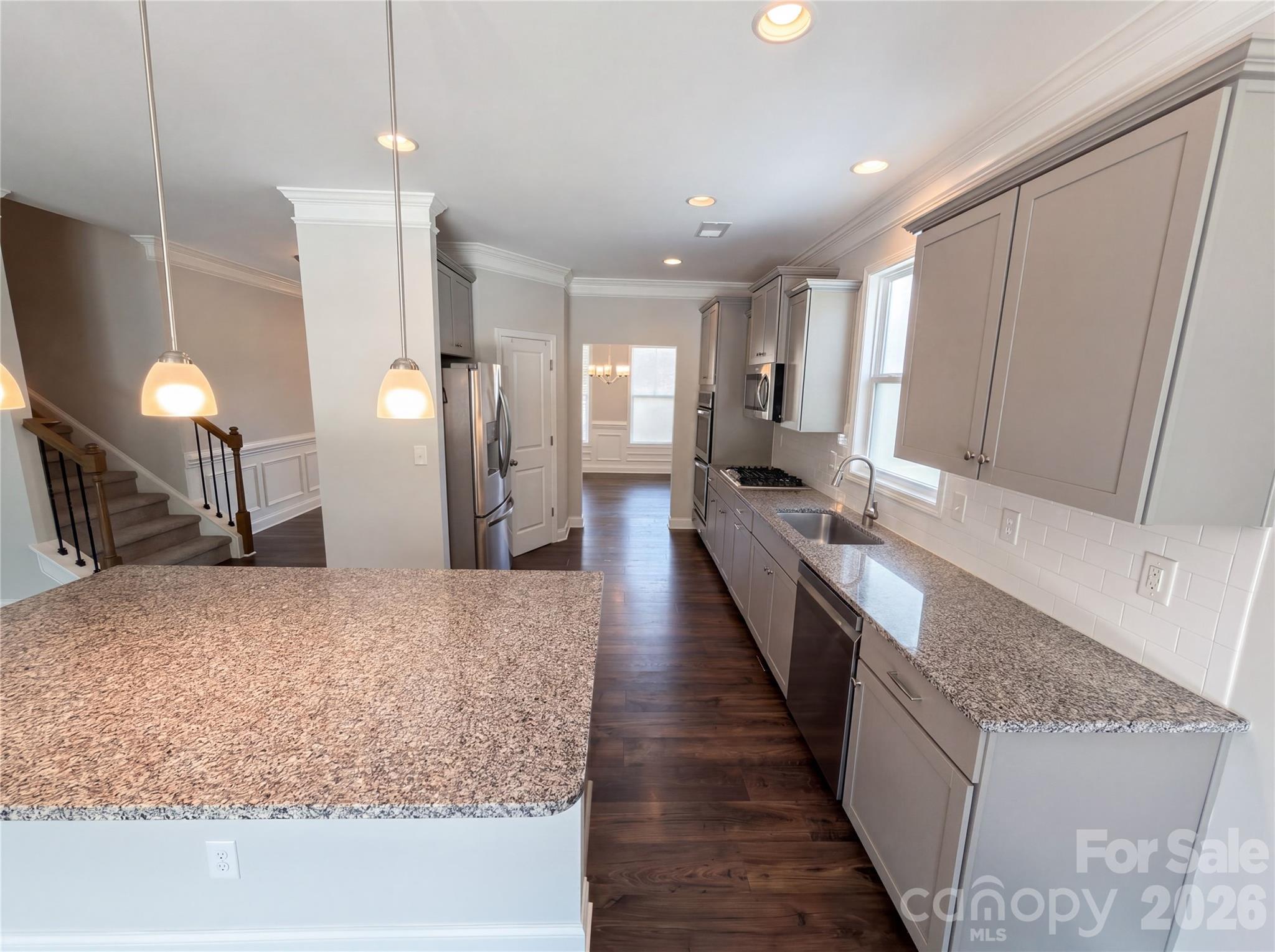 5013 Shadowbrook Road Waxhaw NC 28173