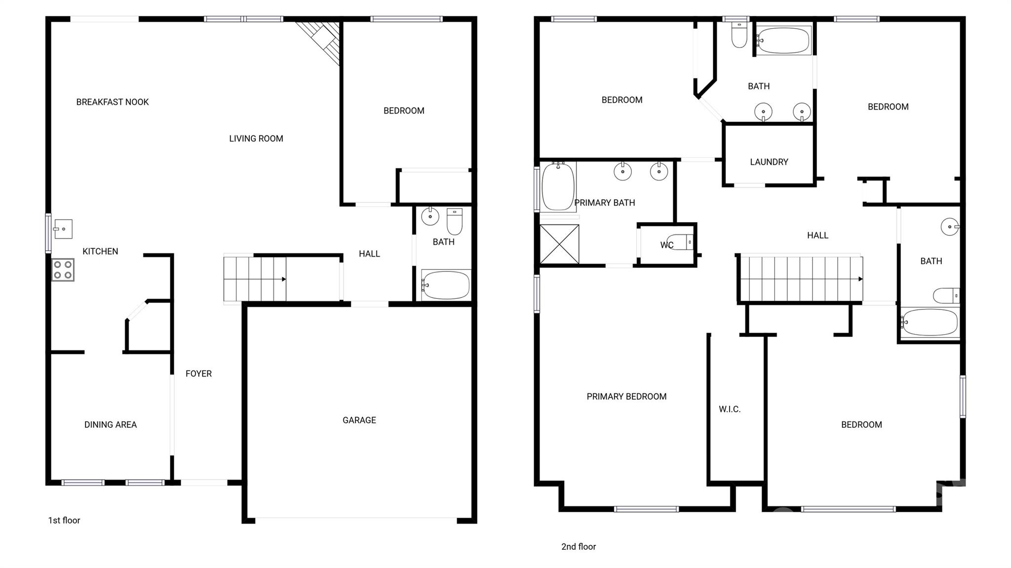 5013 Shadowbrook Road Waxhaw NC 28173