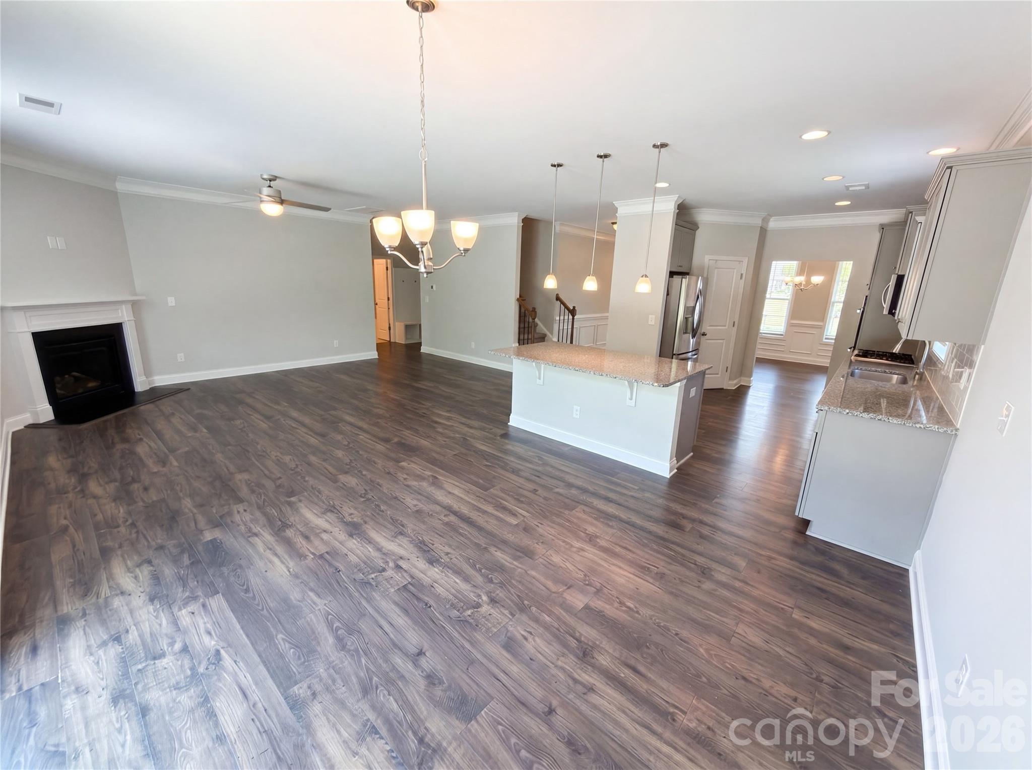 5013 Shadowbrook Road Waxhaw NC 28173