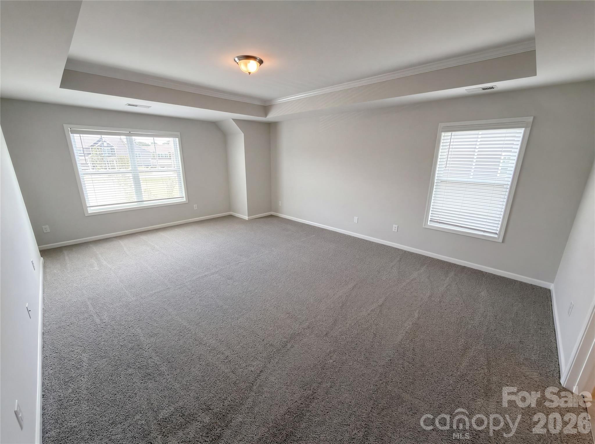 5013 Shadowbrook Road Waxhaw NC 28173
