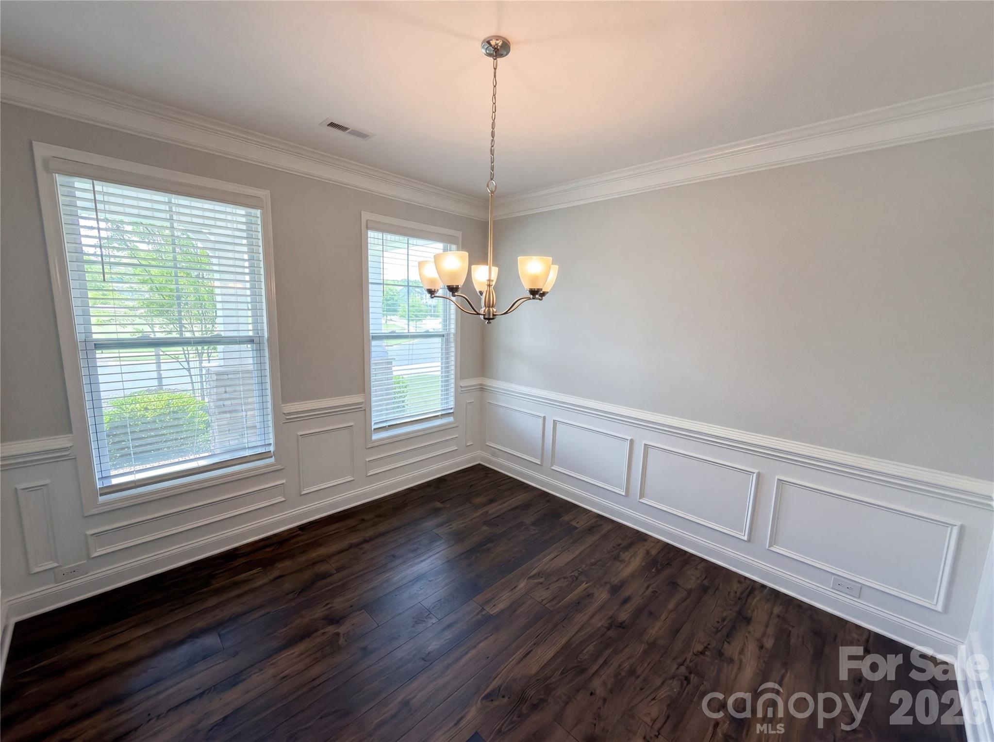 5013 Shadowbrook Road Waxhaw NC 28173