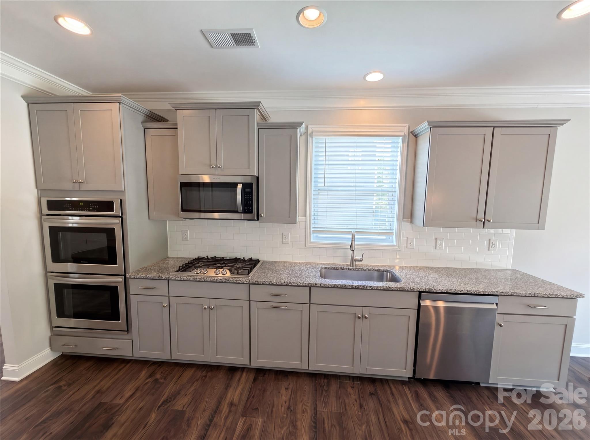 5013 Shadowbrook Road Waxhaw NC 28173
