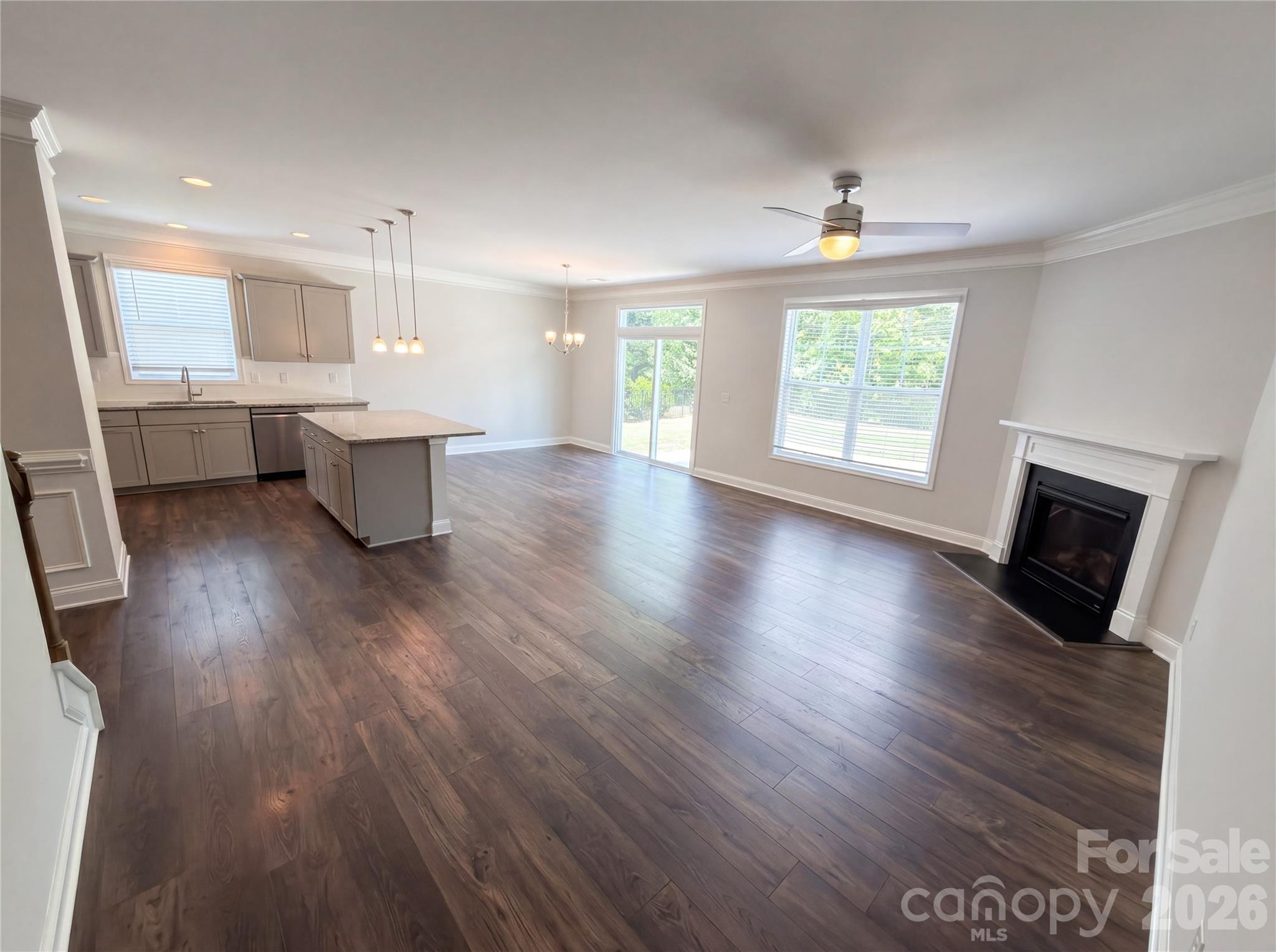5013 Shadowbrook Road Waxhaw NC 28173