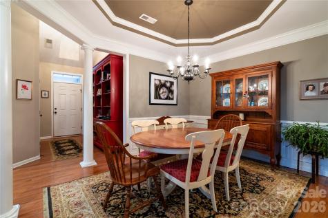 4006 Hickory View Drive Fort Mill SC 29707