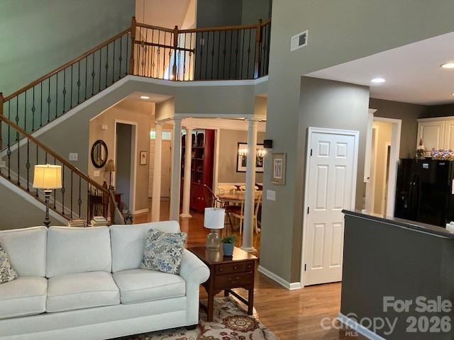 4006 Hickory View Drive Fort Mill SC 29707