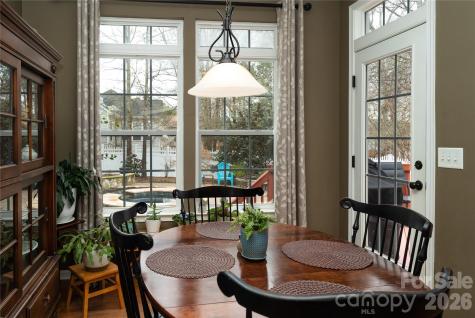 4006 Hickory View Drive Fort Mill SC 29707