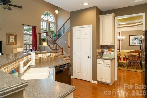 4006 Hickory View Drive Fort Mill SC 29707