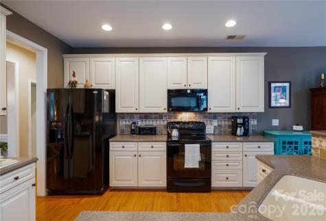 4006 Hickory View Drive Fort Mill SC 29707