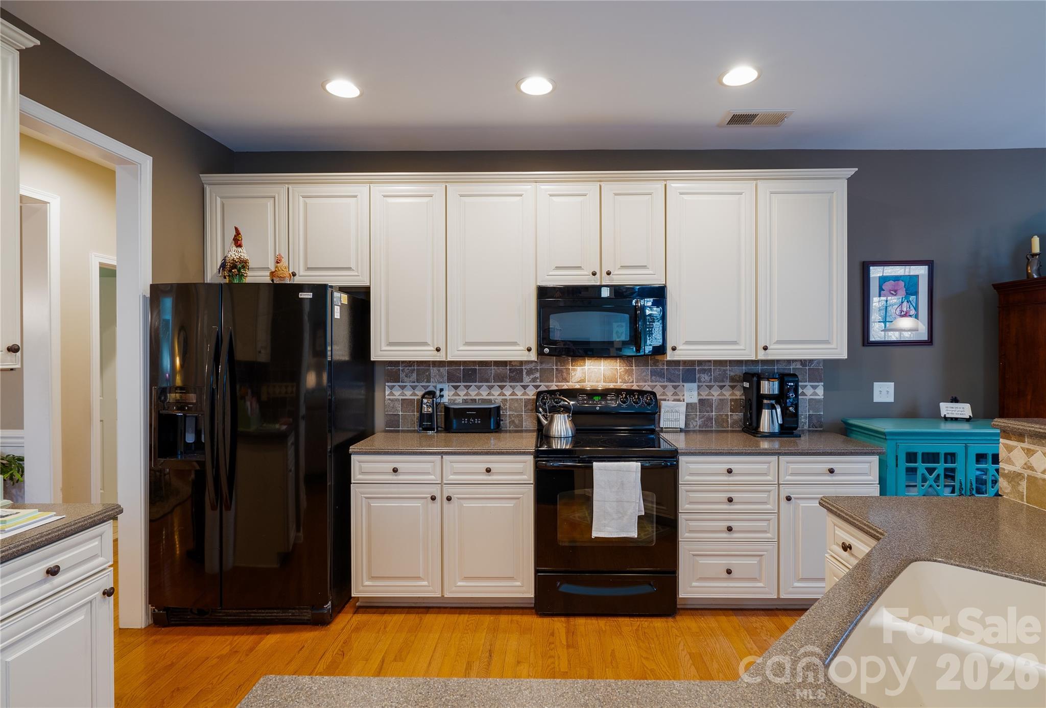 4006 Hickory View Drive Fort Mill SC 29707