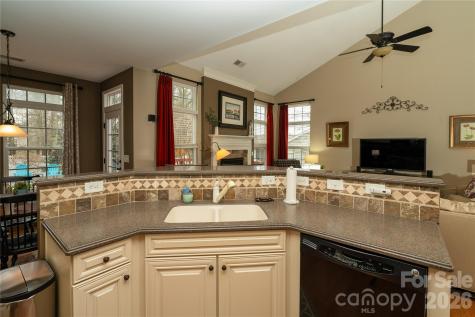 4006 Hickory View Drive Fort Mill SC 29707